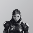 n7commander avatar