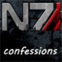 n7confessions avatar