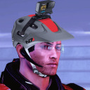 n7gopro avatar