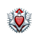 n7positive avatar