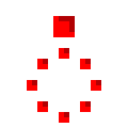 n8012-not-active avatar