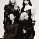 n82ne1 avatar