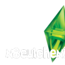 n8eulchen avatar