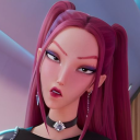 n8tive-schizo avatar