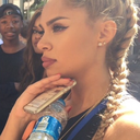 na-beiradomar avatar