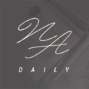 na-daily avatar