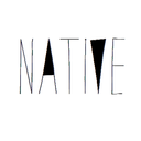 na-ti-ve-blog avatar