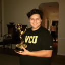 naaando-duarte avatar