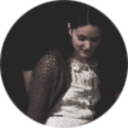 naaiivety-blog avatar