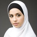 naajahmuslimah-blog avatar