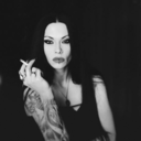 naamahkaoskult avatar