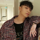 naanaa92-blog avatar