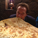 naanbred avatar