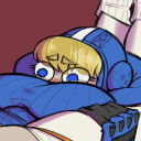 naaniplierlover avatar