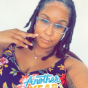 naaraixo avatar