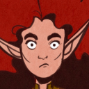 naarisz-fanblog avatar