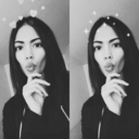 naataaliee-xoxo avatar