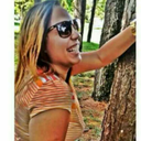 naataliasantos avatar