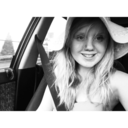 naatasia-blog-blog avatar