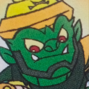 naatatidaplaikaew avatar