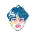 naatss27 avatar