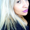 naatyarlequina avatar