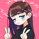 naauticaldream avatar