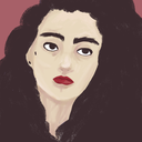 naayathecybercat avatar