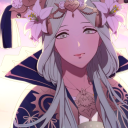 nabateaprodigy avatar