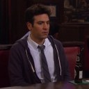 naberbenmerve avatar