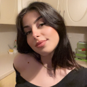 naberciyeriim avatar