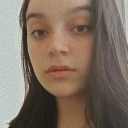 naberlanantilop avatar