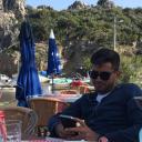 naberlandegisik avatar