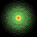 naberlanmoruk avatar