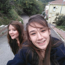 naberlanyalnizlik avatar