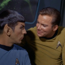 naberrie-skywalker avatar