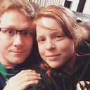 naberrielovestory avatar