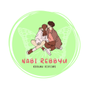 nabi-rebbyu avatar