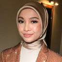 nabila-razali avatar