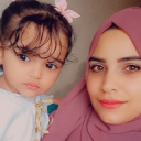 nabilalquqa-blog avatar