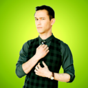 nabillela-blog avatar