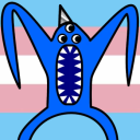 nabnab-official avatar