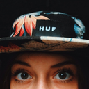 naboavibe-blog avatar