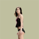 nabokoved-blog avatar