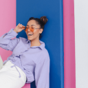 nabokovokoban avatar