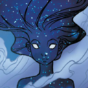 nabooalla-blog avatar