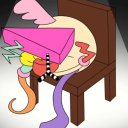 nabramcestoje avatar