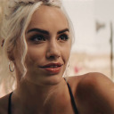 nabrinaendgames avatar