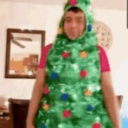 nabucodomosor77 avatar