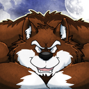 nabukadnezar24 avatar